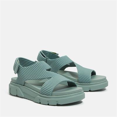 Timberland Greyfield Sandal BACKSTRAP KADIN SANDALET TB0A2QKNEUE1