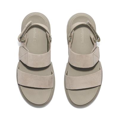 Timberland Greyfield Sandal BACKSTRAP SANDAL Kadın Ayakkabı TB0A61MGEO31