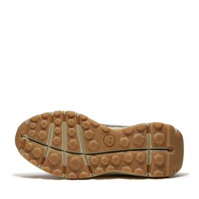 Timberland HAZEL LANE LOW LACE UP SNEAKER Kadın Ayakkabısı TB0A43R8AEQ1