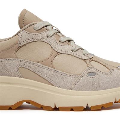 Timberland HAZEL LANE LOW LACE UP SNEAKER Kadın Ayakkabısı TB0A42X8EO11