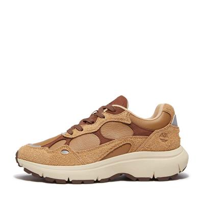 Timberland HAZEL LANE LOW LACE UP SNEAKER Kadın Ayakkabısı  TB0A42X8EM41