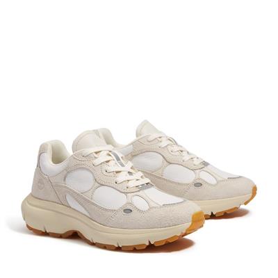 Timberland HAZEL LANE LOW LACE UP SNEAKER Kadın Ayakkabısı  TB0A42X8ETD1