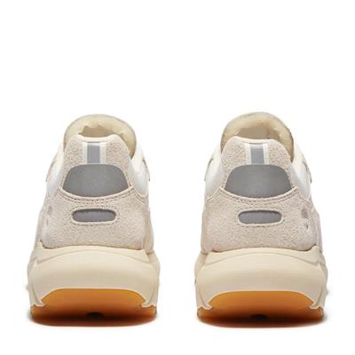 Timberland HAZEL LANE LOW LACE UP SNEAKER Kadın Ayakkabısı  TB0A42X8ETD1