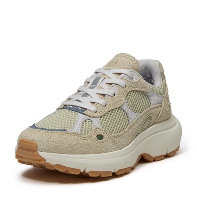 Timberland HAZEL LANE LOW LACE UP SNEAKER Kadın Ayakkabısı TB0A43R8EO01