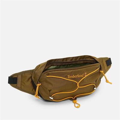 Timberland Hiking Performance HIKING SLING BAG Çanta TB0A5SUH3021