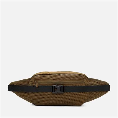 Timberland Hiking Performance HIKING SLING BAG Çanta TB0A5SUH3021