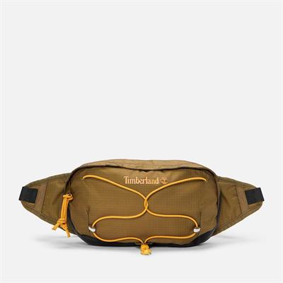 Timberland Hiking Performance HIKING SLING BAG Çanta TB0A5SUH3021