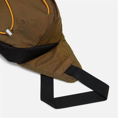 Timberland Hiking Performance HIKING SLING BAG Çanta TB0A5SUH3021