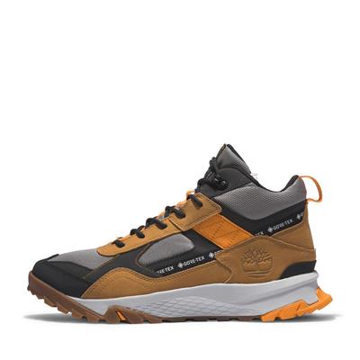 Timberland Lincoln Peak MID LACE UP GORE-TEX SU GEÇİRMEZ Erkek BOT TB1A44RW2311