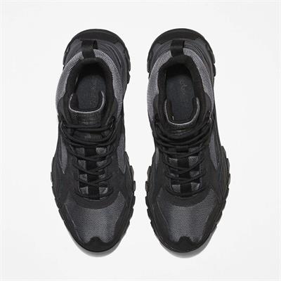 Timberland Lincoln Peak MID LACE UP GORE-TEX SU GEÇİRMEZ Erkek BOT TB1A44KK0151