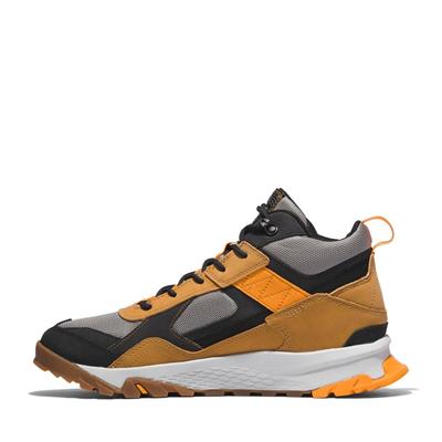Timberland Lincoln Peak MID LACE UP GORE-TEX SU GEÇİRMEZ Erkek BOT TB1A44RW2311