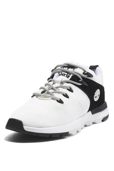 Timberland LOW LACE UP SNEAKER Erkek Ayakkabısı TB0A6AHCEAC1