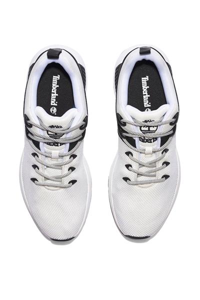 Timberland LOW LACE UP SNEAKER Erkek Ayakkabısı TB0A6AHCEAC1