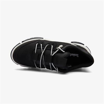 Timberland LOW LACE UP SNEAKER Kadın Ayakkabısı TB0A5Q1QW051