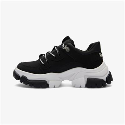 Timberland LOW LACE UP SNEAKER Kadın Ayakkabısı TB0A5Q1QW051