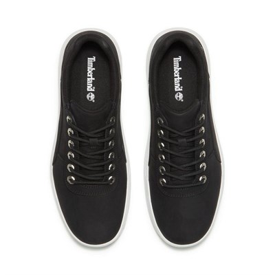 Timberland Maple Grove LOW LACE UP SNEAKER Erkek Ayakkabısı TB0A6GBHW051
