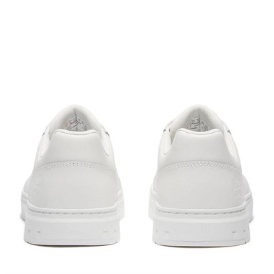 Timberland Maple Grove LOW LACE UP SNEAKER Erkek Ayakkabısı TB0A6GBHEM21