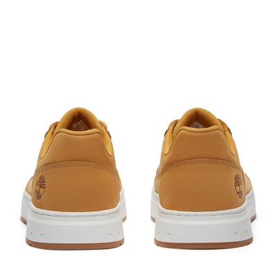 Timberland Maple Grove LOW LACE UP SNEAKER Erkek Ayakkabısı TB0A6GBH7541