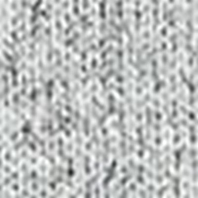 Timberland Melange Fleece Jacket Erkek Ceket TB0A44T10521