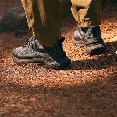 Timberland MOTION ACCESS LOW LACE UP SNEAKER Erkek Ayakkabı TB0A6DJKENQ1