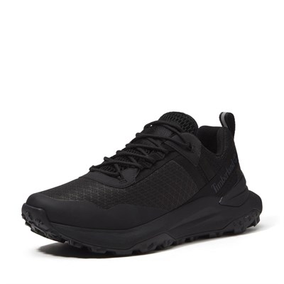 Timberland MOTION ACCESS LOW LACE UP SNEAKER Erkek Ayakkabısı TB0A446ZEAE1