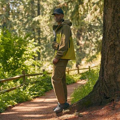 Timberland MOTION ACCESS LOW LACE UP SNEAKER Erkek Ayakkabı TB0A6DJKENQ1