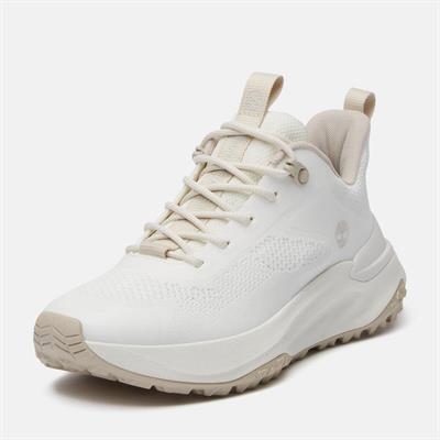 Timberland MOTION ACCESS LOW LACE UP SNEAKER Kadın Ayakkabı TB0A29PPEAC1