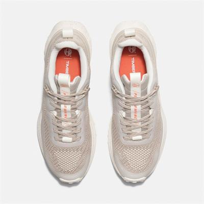 Timberland MOTION ACCESS LOW LACE UP SNEAKER Erkek Ayakkabı TB0A6DJKENN1