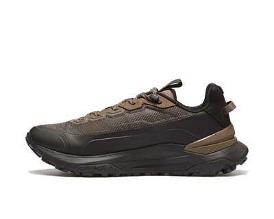 Timberland MOTION ACCESS LOW LACE UP SNEAKER Erkek Ayakkabısı TB0A6F16EBF1