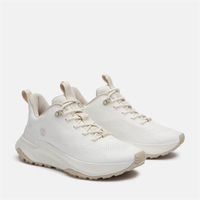 Timberland MOTION ACCESS LOW LACE UP SNEAKER Kadın Ayakkabı TB0A29PPEAC1
