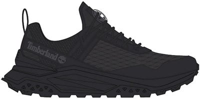Timberland MOTION ACCESS LOW LACE UP SNEAKER Erkek Ayakkabısı TB0A446ZEAE1