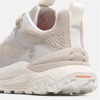 Timberland MOTION ACCESS LOW LACE UP SNEAKER Erkek Ayakkabı TB0A6DJKENN1