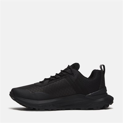 Timberland MOTION ACCESS LOW LACE UP SNEAKER Erkek Ayakkabısı TB0A446ZEAE1