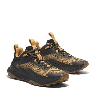 Timberland MOTION ACCESS LOW LACE UP SNEAKER Erkek Ayakkabı TB0A6DJKENP1