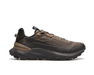Timberland MOTION ACCESS LOW LACE UP SNEAKER Erkek Ayakkabısı TB0A6F16EBF1