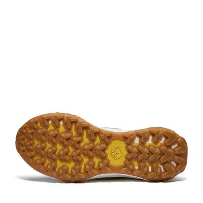 Timberland MOTION ACCESS LOW LACE UP SNEAKER Kadın Ayakkabı TB0A29PPEEZ1