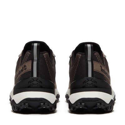 Timberland MOTION ACCESS LOW LACE UP SNEAKER Erkek Ayakkabısı TB0A446ZAOZ1