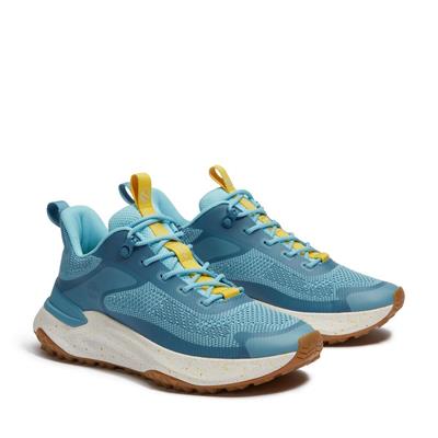Timberland MOTION ACCESS LOW LACE UP SNEAKER Kadın Ayakkabı TB0A29PPEEZ1