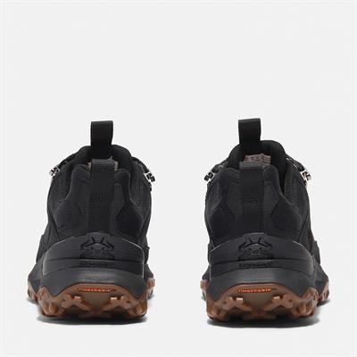 Timberland MOTION ACCESS LOW LACE UP SU GEÇİRMEZ SEN Kadın Ayakkabısı TB0A2N4BEK91