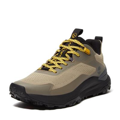 Timberland MOTION ACCESS LOW LACE UP SNEAKER Erkek Ayakkabı TB0A6DJKEY41