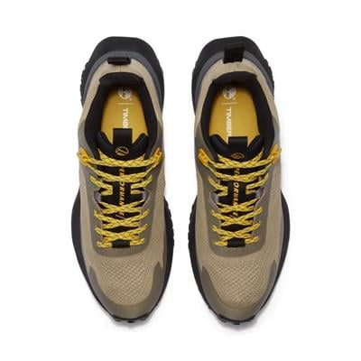 Timberland MOTION ACCESS LOW LACE UP SNEAKER Erkek Ayakkabı TB0A6DJKEY41