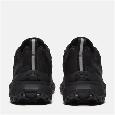 Timberland MOTION ACCESS LOW LACE UP SNEAKER Erkek Ayakkabısı TB0A446ZEAE1