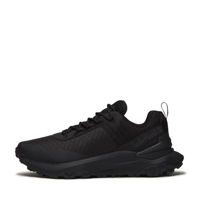 Timberland MOTION ACCESS LOW LACE UP SNEAKER Erkek Ayakkabısı TB0A446ZEAE1