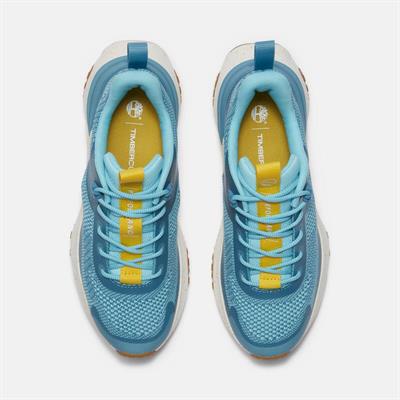 Timberland MOTION ACCESS LOW LACE UP SNEAKER Kadın Ayakkabı TB0A29PPEEZ1