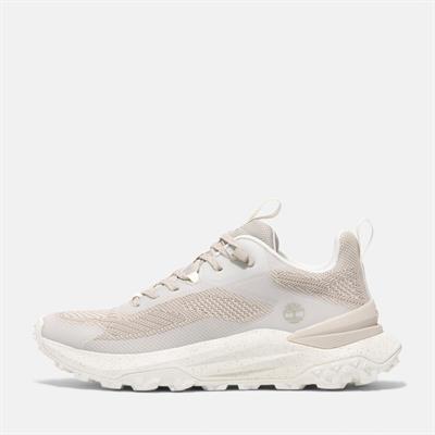 Timberland MOTION ACCESS LOW LACE UP SNEAKER Erkek Ayakkabı TB0A6DJKENN1