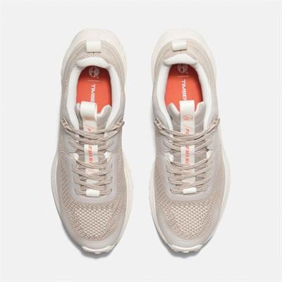 Timberland MOTION ACCESS LOW LACE UP SNEAKER Erkek Ayakkabı TB0A6DJKENN1