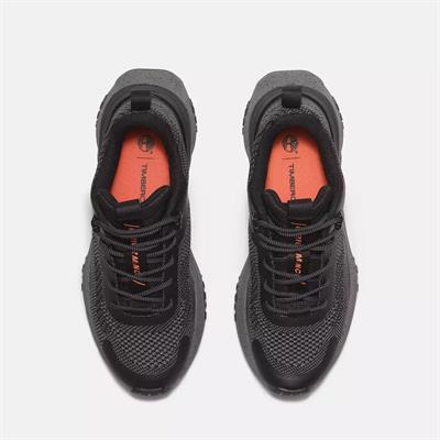 Timberland MOTION ACCESS LOW LACE UP SNEAKER Kadın Ayakkabısı TB0A29PPEK81