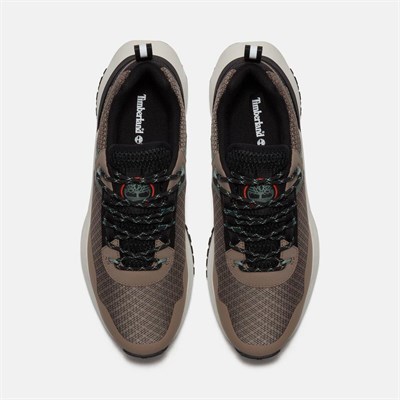 Timberland MOTION ACCESS LOW LACE UP SNEAKER Erkek Ayakkabısı TB0A446ZAOZ1