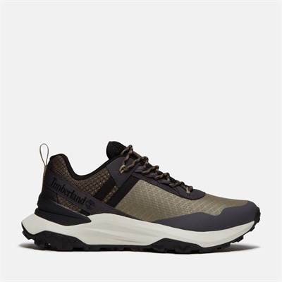 Timberland MOTION ACCESS LOW LACE UP SNEAKER Erkek Ayakkabısı TB0A446ZAPA1