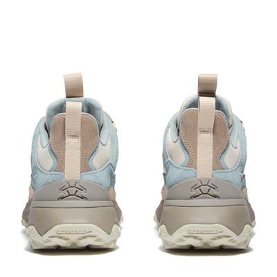 Timberland MOTION ACCESS LOW LACE UP SU GEÇİRMEZ SEN Kadın Ayakkabısı TB0A2N4BA4C1